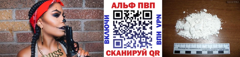 Альфа ПВП СК КРИС  Белая Холуница 