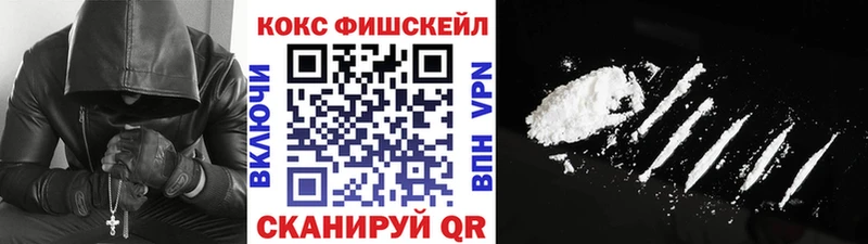 наркотики  Белая Холуница  Cocaine FishScale 