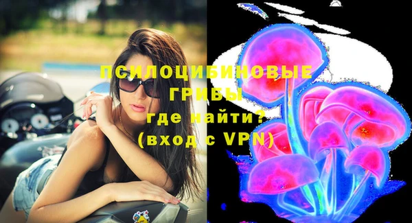 метадон Саяногорск