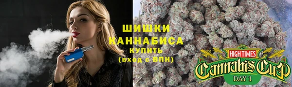 mdpv Аркадак