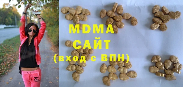 каннабис Балабаново